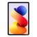 Xiaomi Redmi Pad 2 Pro 6/128GB (международная версия)